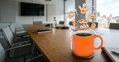 2026 - Portadas Wordpress - Visión