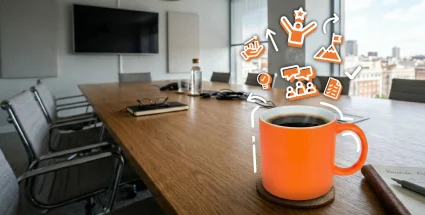 2026 - Portadas Wordpress - Visión