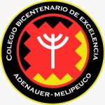 WhatsApp Image 2026-04-02 at 17.06.16